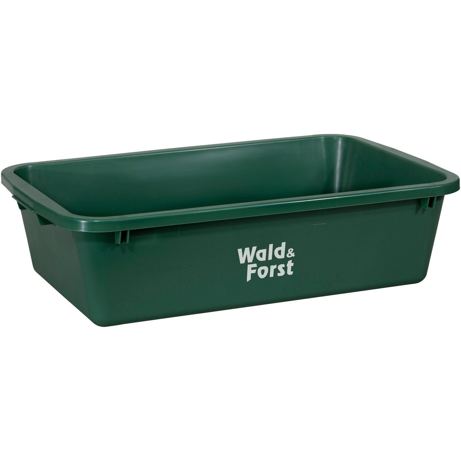 Wald & Forst Tiertransportbox Wildwanne