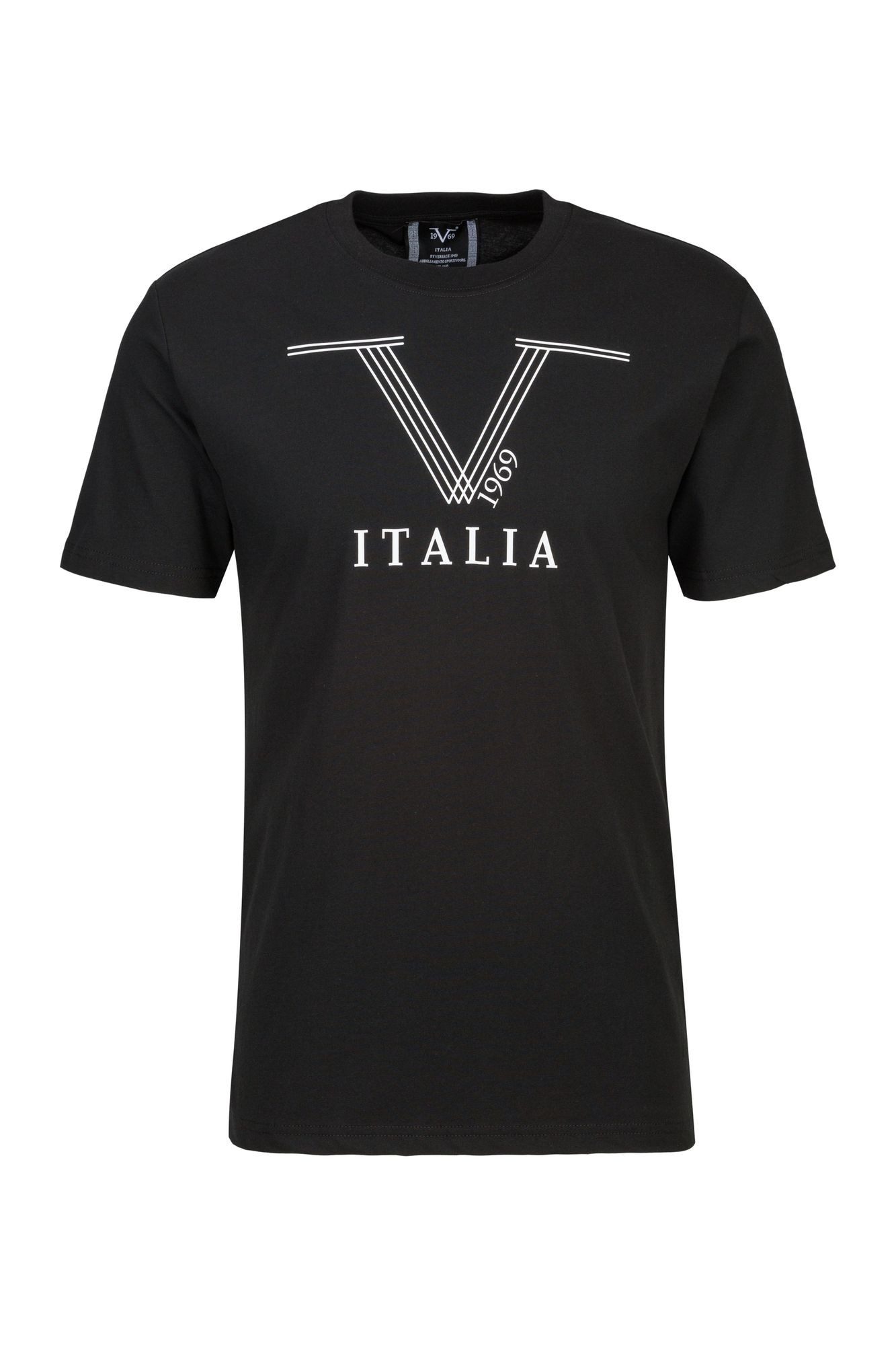 19V69 ITALIA T-Shirt PIERRE günstig online kaufen