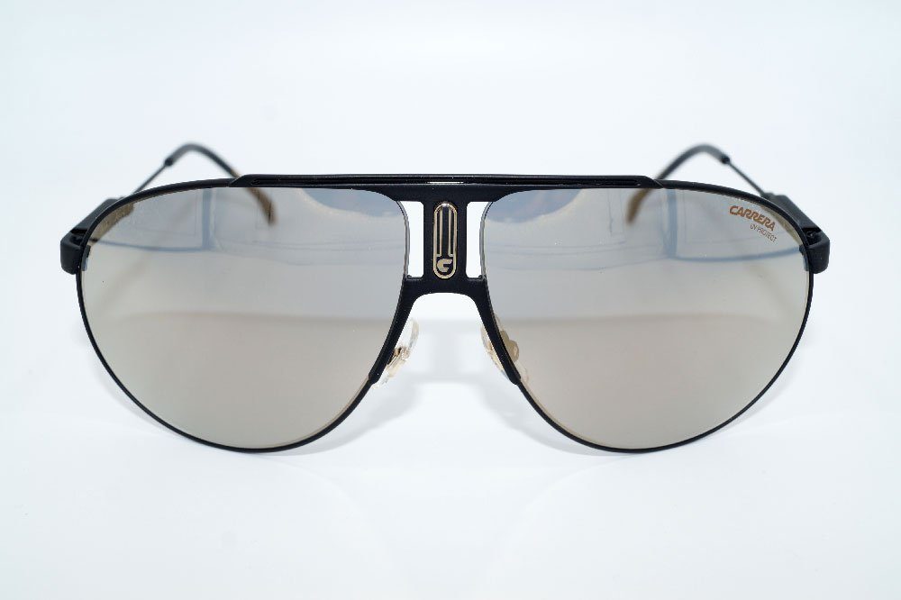 Sunglasses Eyewear CARRERA Sonnenbrille 003 Sonnenbrille PANAMERIKA65 Carrera J0 Carrera