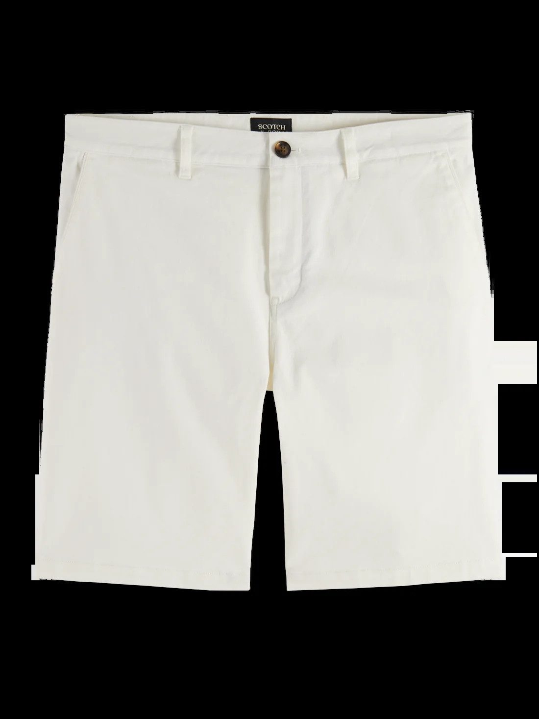 Scotch & Soda Shorts Essential - günstig online kaufen