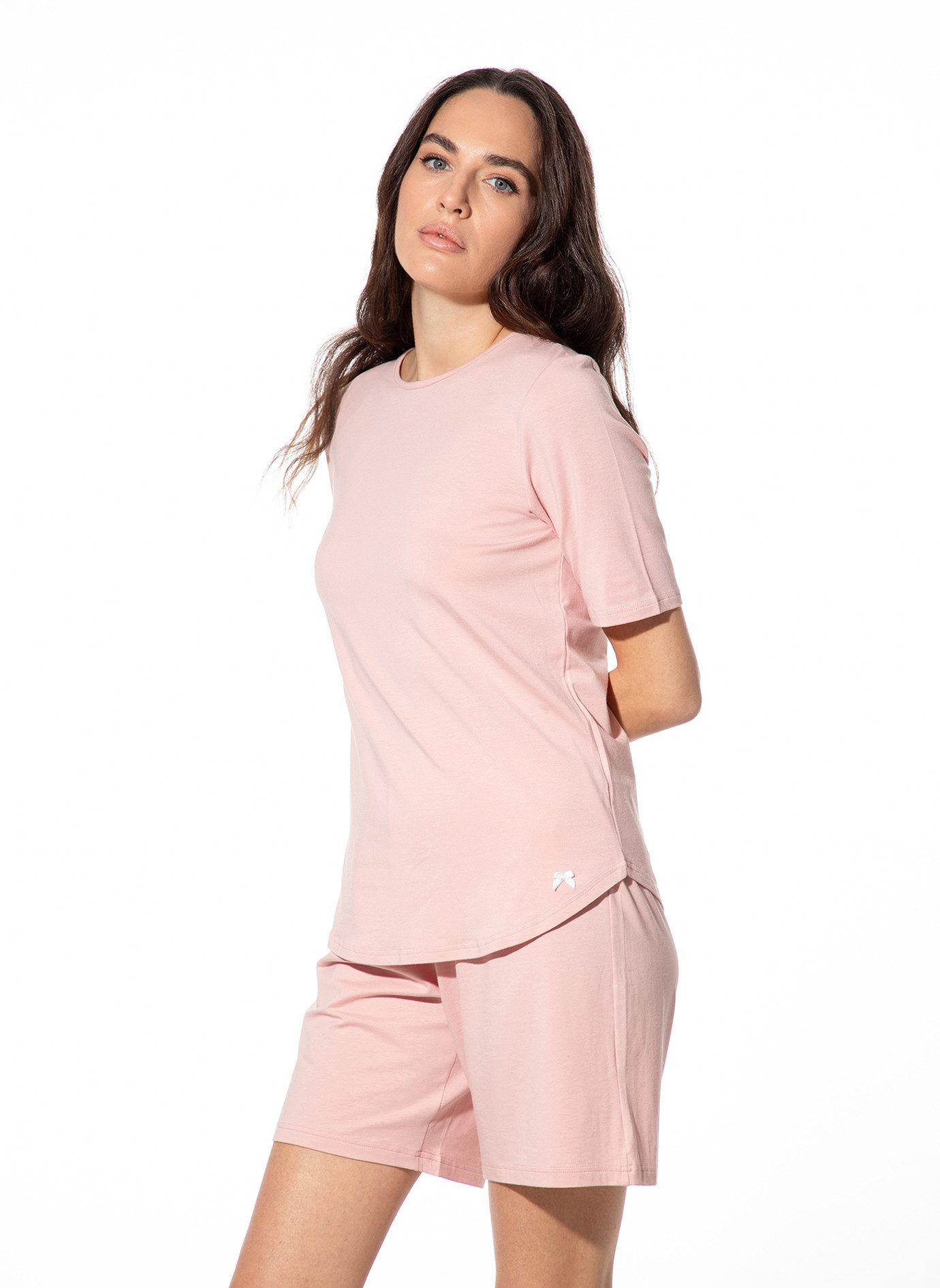 Short Stories Sleepshirt (1-tlg)