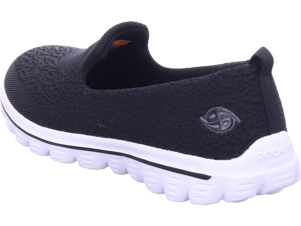 Dockers by Gerli Slipper günstig online kaufen