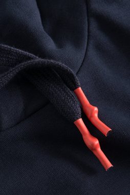 FIVE FELLAS Sweatshirt STANLEY 3D Print