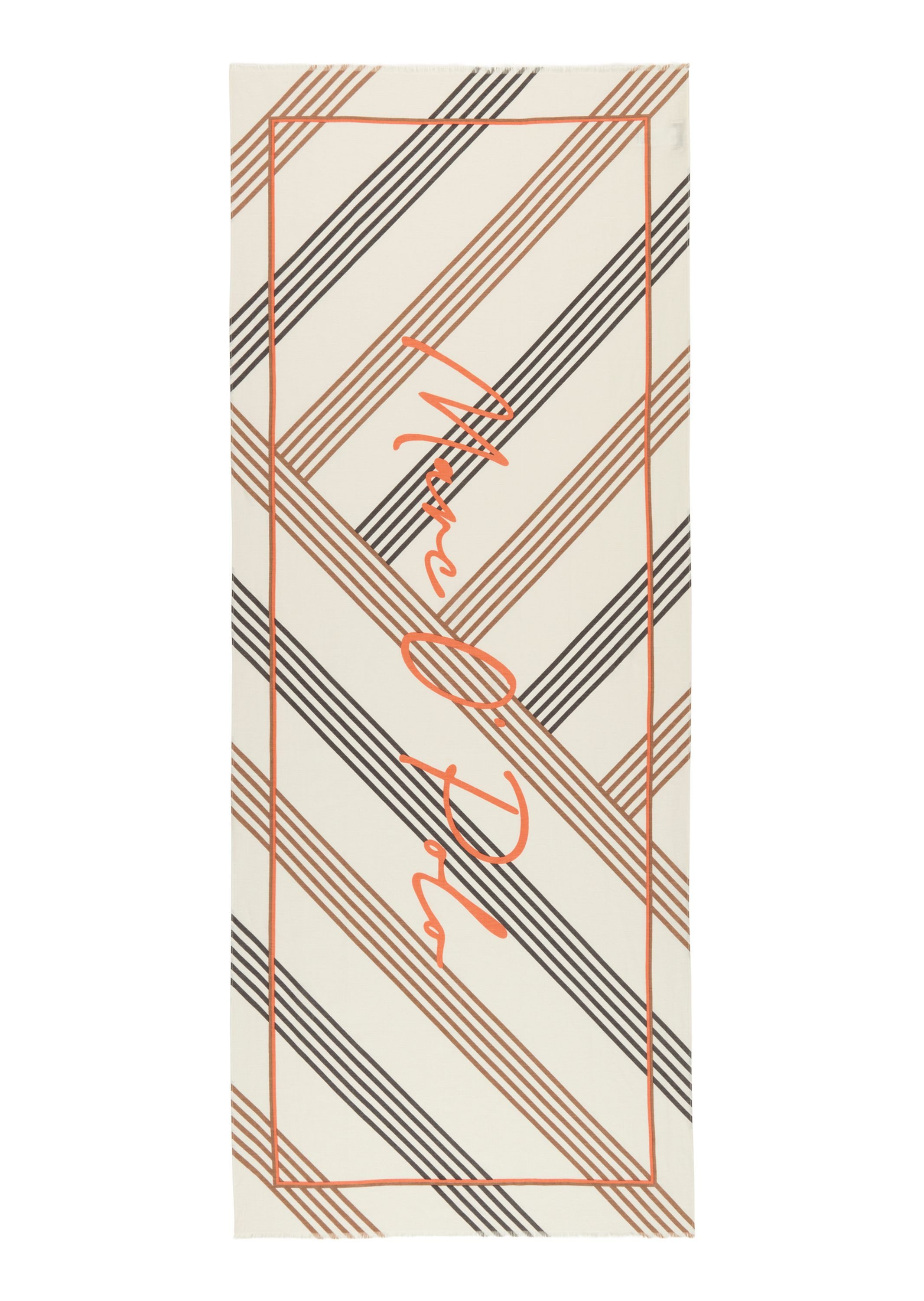 Marc O'Polo Strickschal