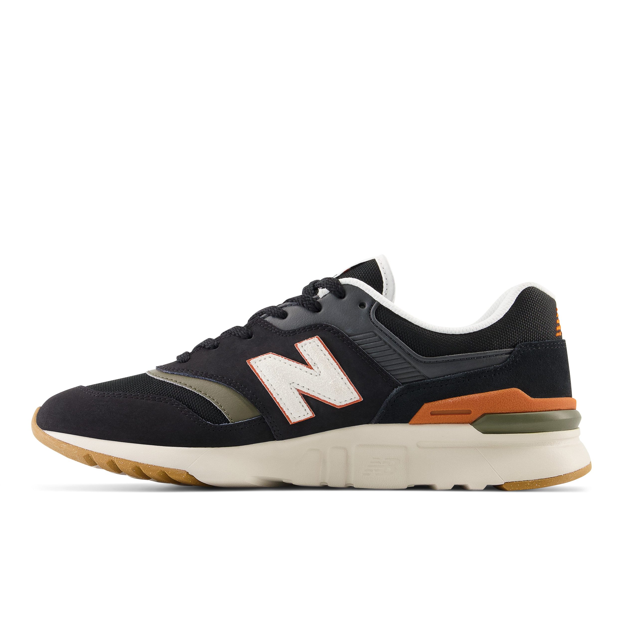 New Balance 997H Sneaker
