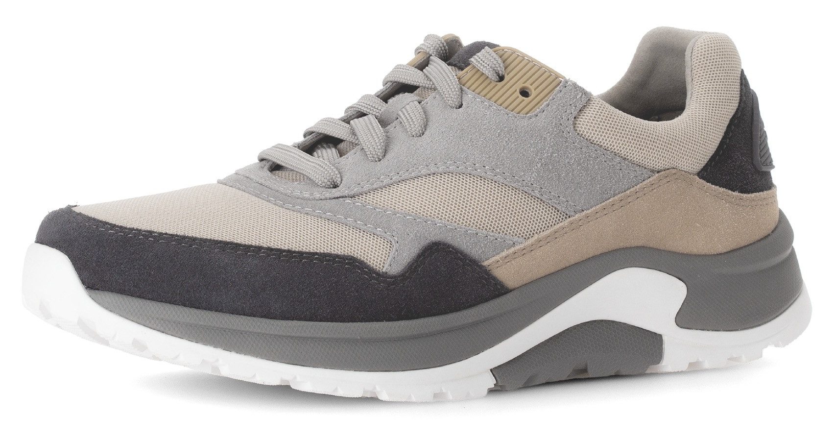 Keilsneaker