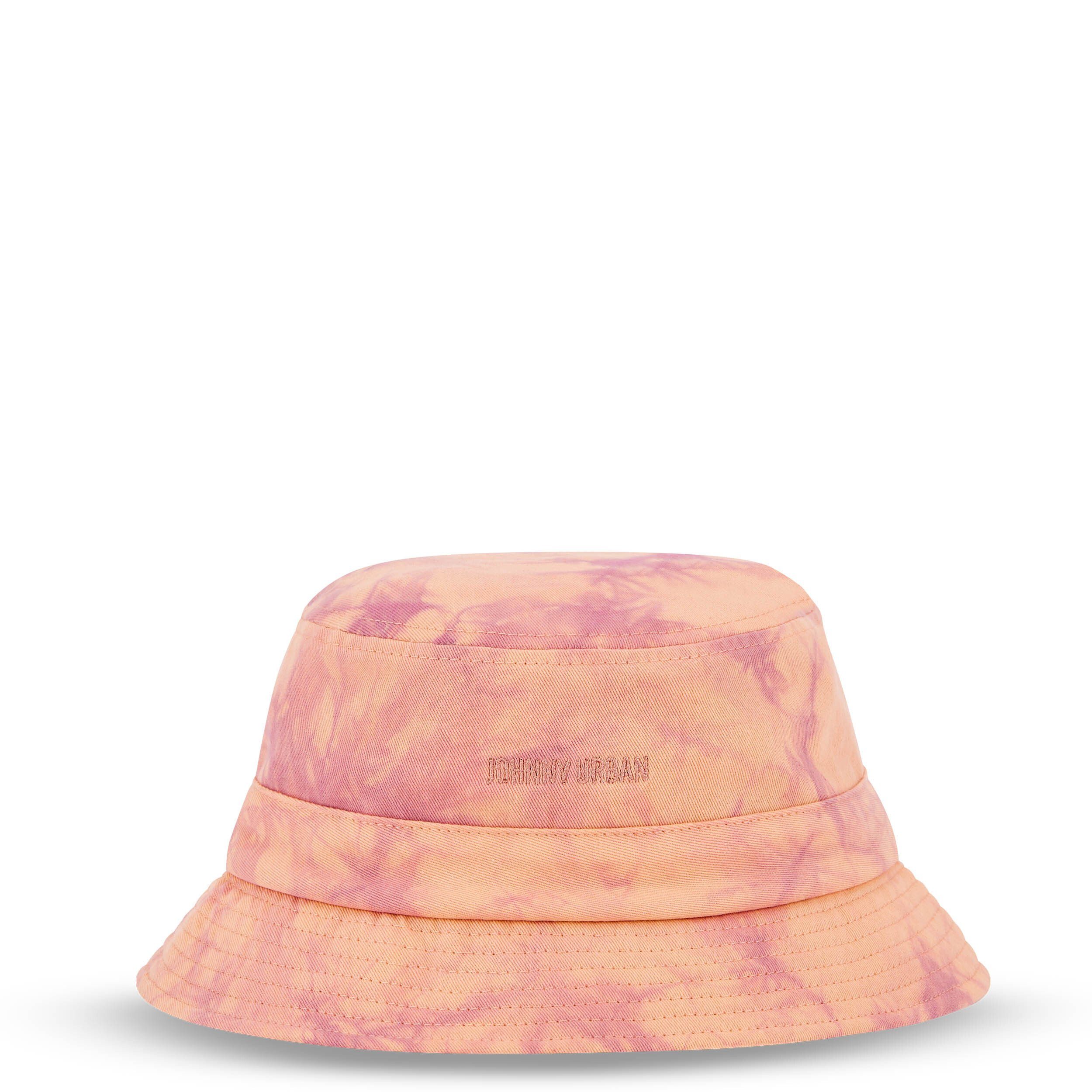 Johnny Urban Fischerhut Gill Bucket Hat günstig online kaufen