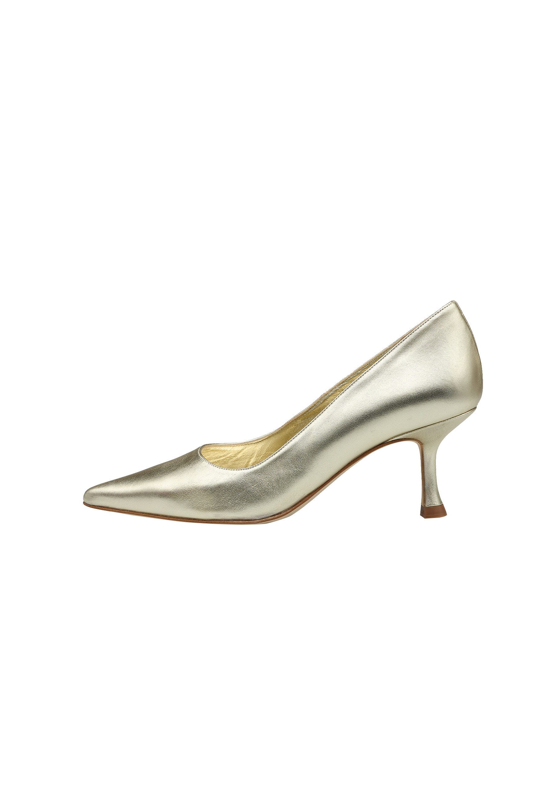 Lloyd HERA 510 Pumps mit klassischem Design