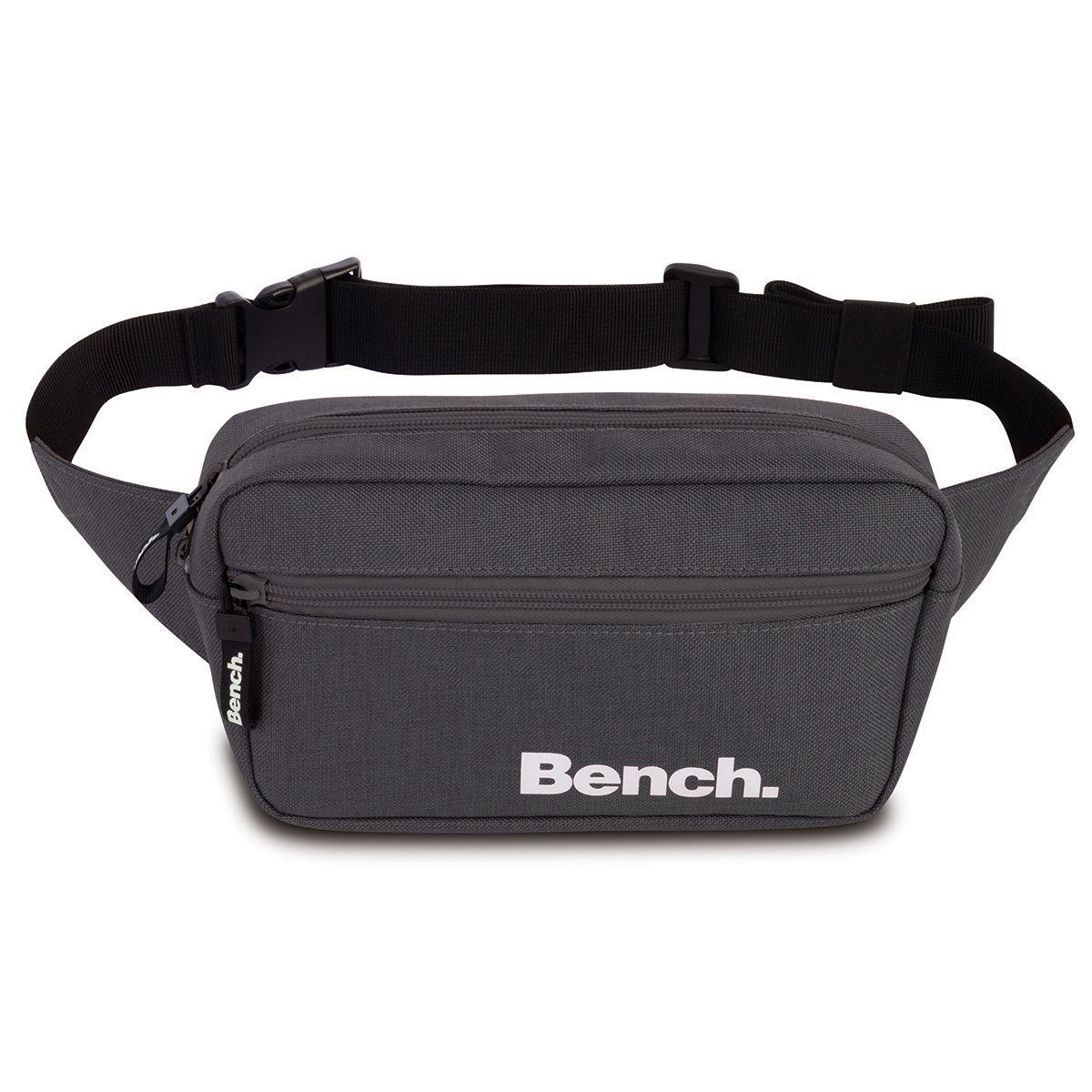 Bench. Bauchtasche Gürteltasche Bauchtasche Hüfttasche Waistbag günstig online kaufen