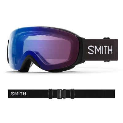 SMITH OPTICS Skibrille Skibrille I/O MAG S