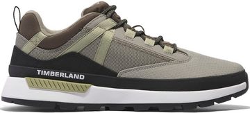 Timberland Euro Trekker LOW LACE UP SNEAKER Sneaker