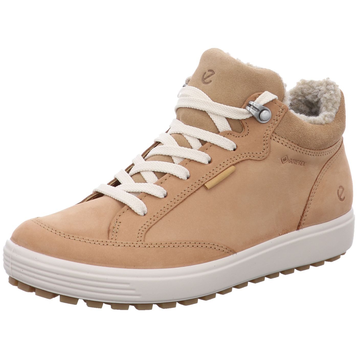 Ecco ECCO SOFT 7 TRED Stiefel günstig online kaufen