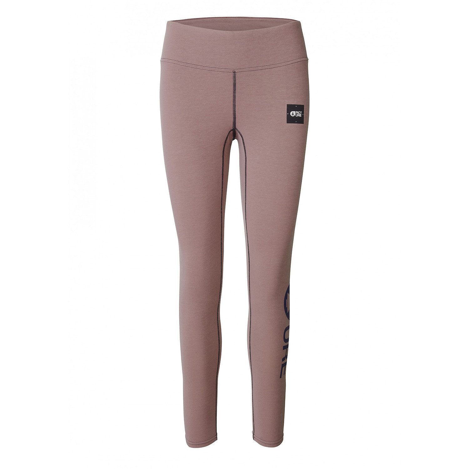 Picture Lange Unterhose Unterhose W XINA PANT