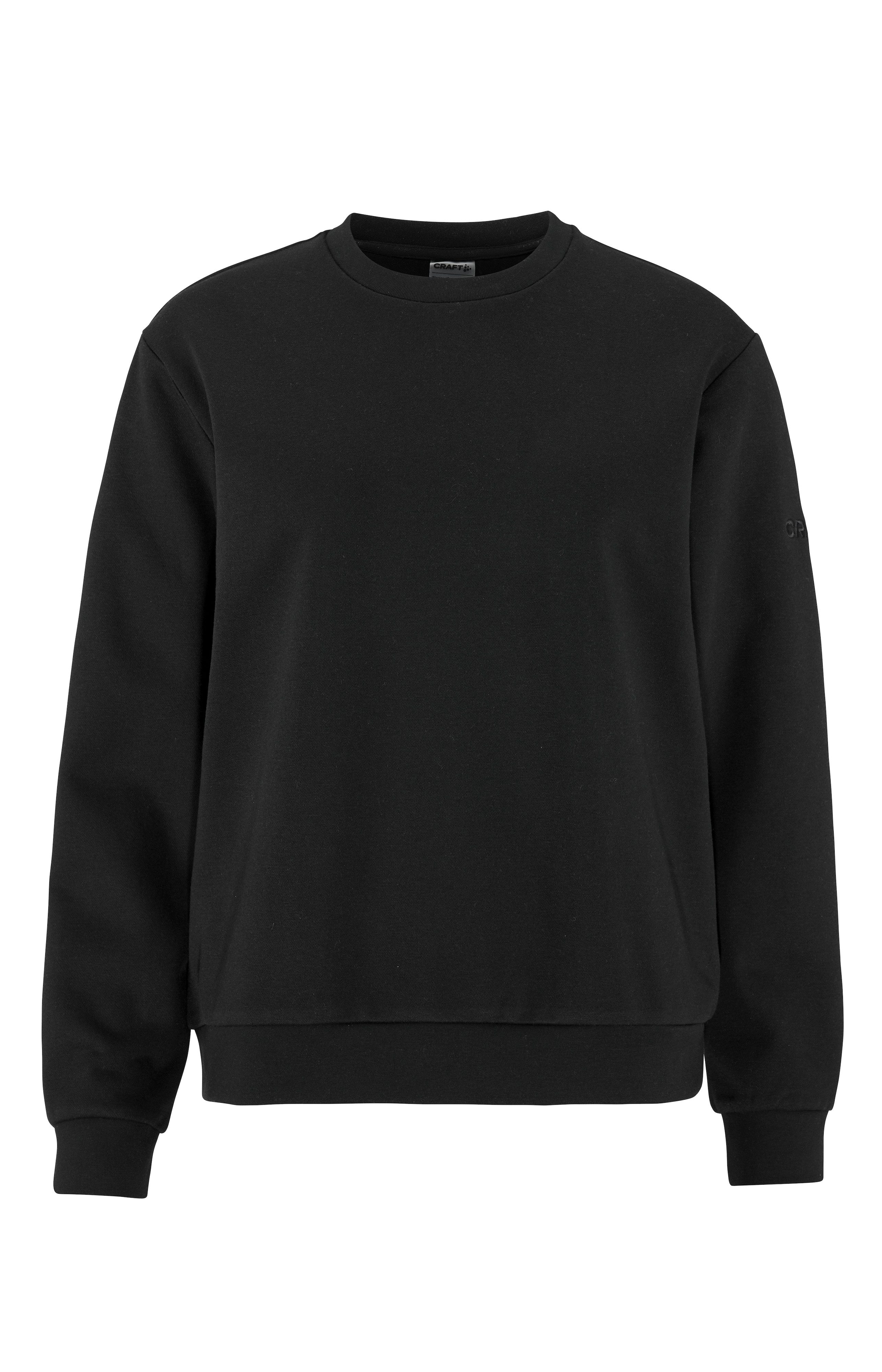 Craft Sweatshirt Community 2.0 R Neck günstig online kaufen