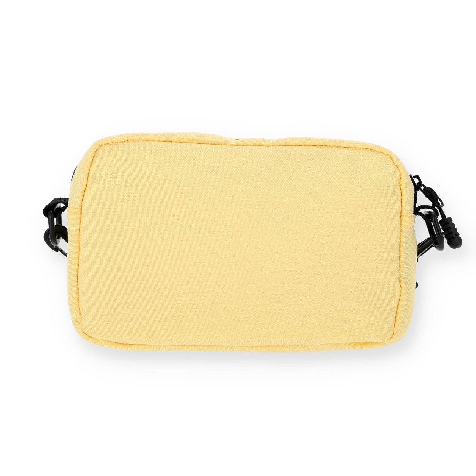 BVB Schultertasche BVB Pastell Tasche (1-tlg) günstig online kaufen