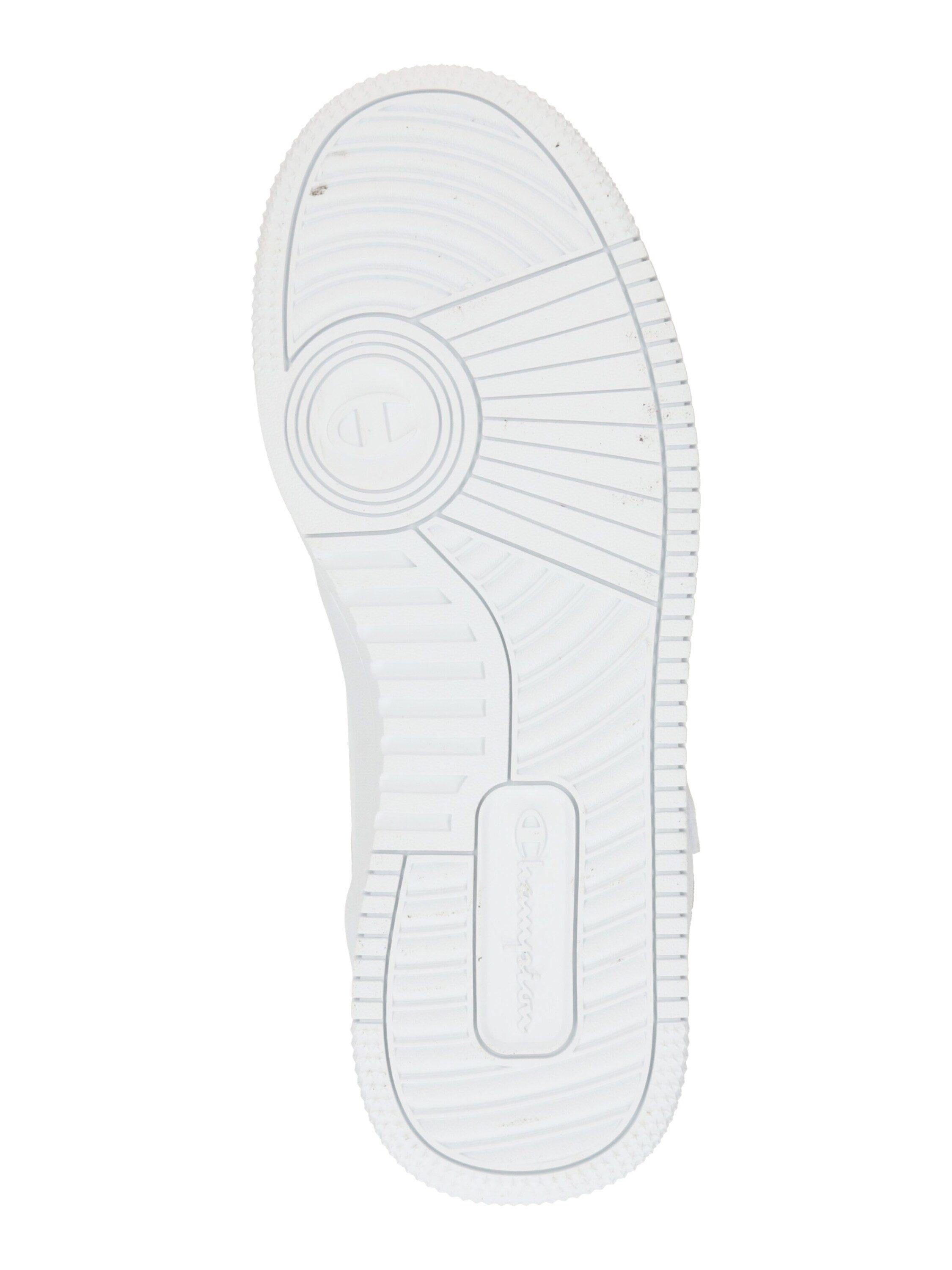 Champion Authentic Athletic Apparel Rebound 2.0 Sneaker (1-tlg)