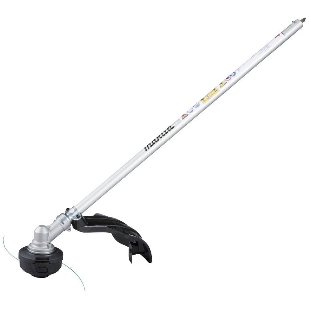 Makita Fadenspule Trimmeraufsatz EM406MP