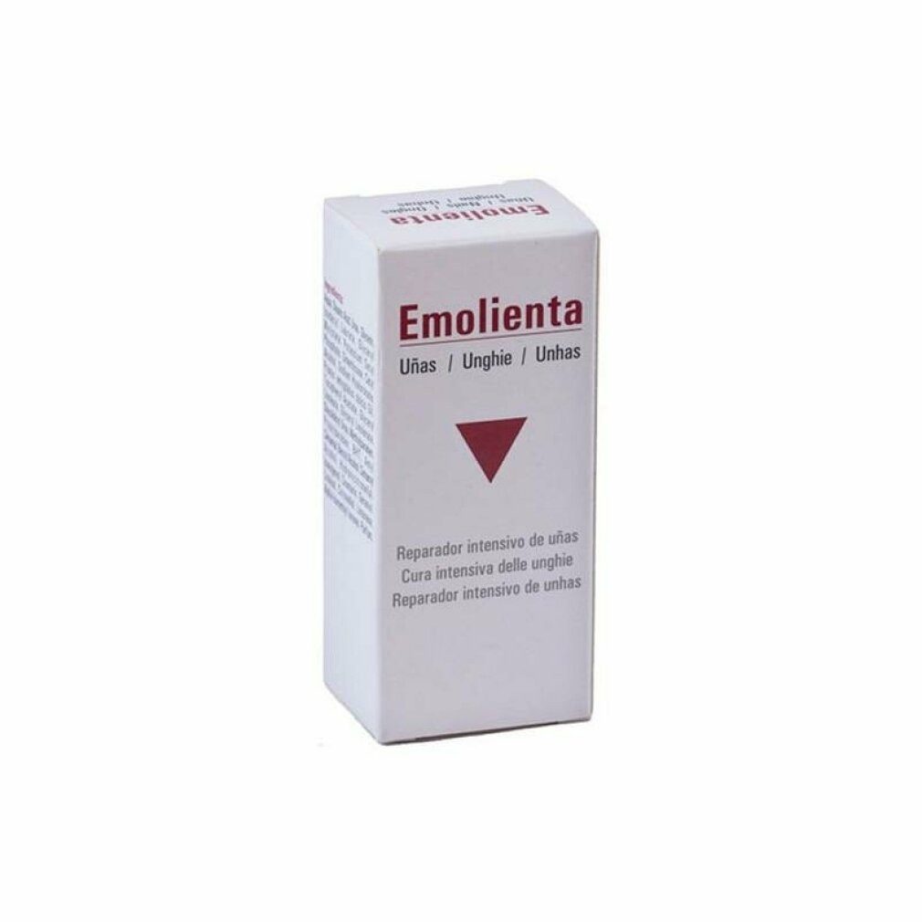 Laboratorios Viñas Nagelhautpflege Emolienta Cream Unas