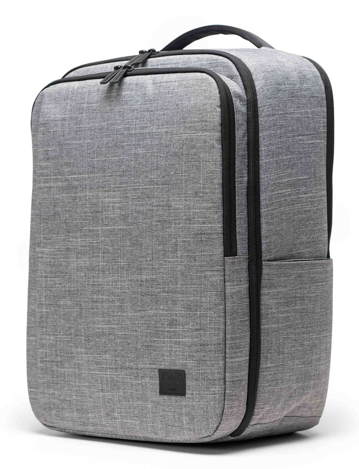 Herschel Rucksack Travel Backpack Tech