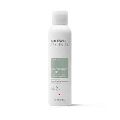 Goldwell Haarfestiger