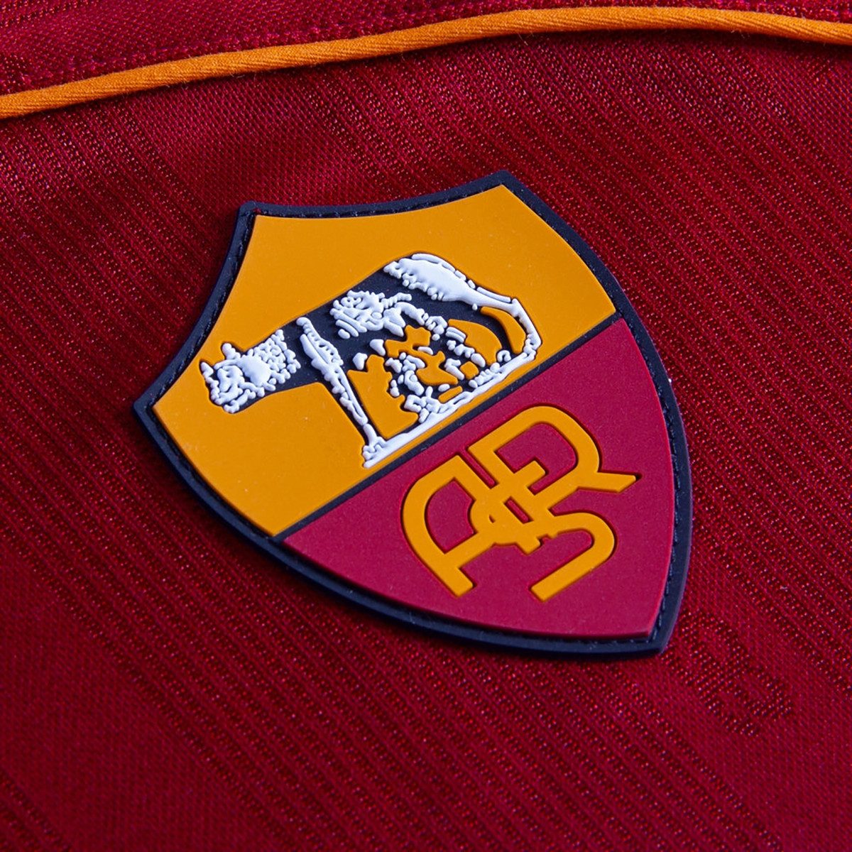COPA Fußballtrikot 1999 (kein Set)