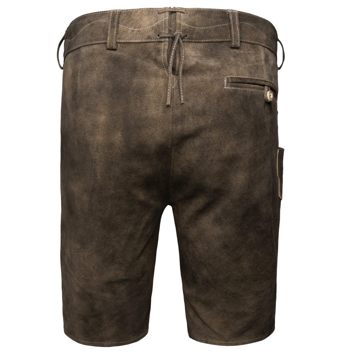 Spieth & Wensky Trachtenlederhose Pio Herren günstig online kaufen