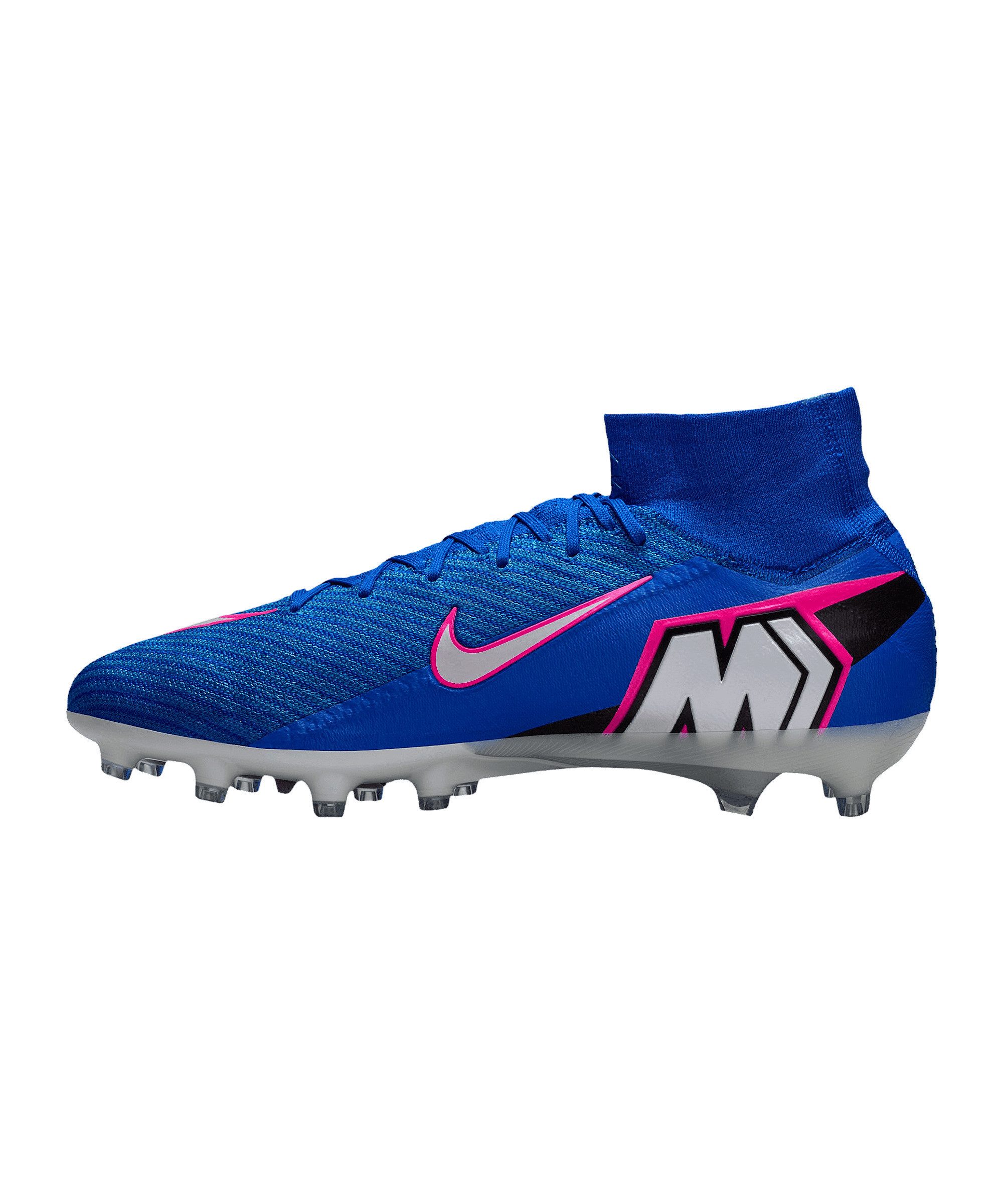 Nike Nike Performance Fußballschuh günstig online kaufen