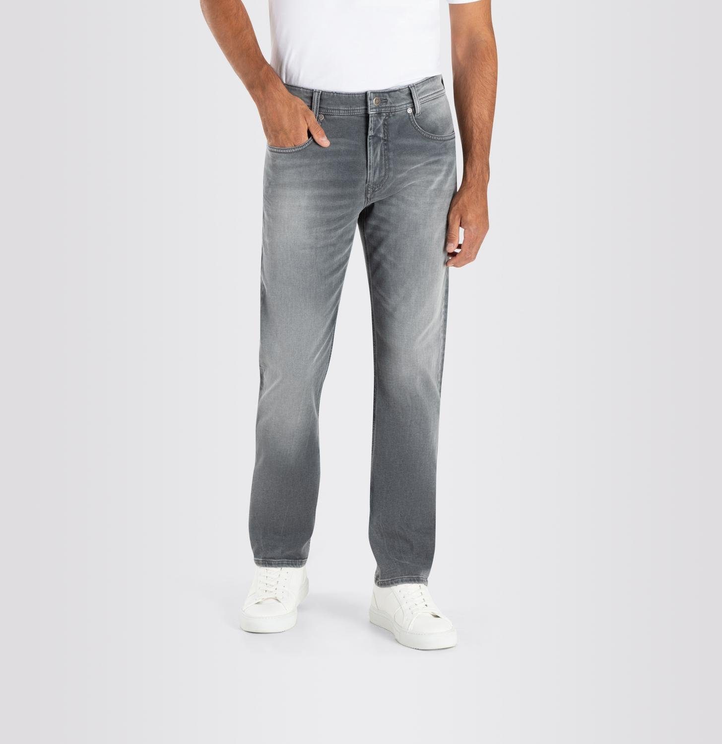 Regular-fit-Jeans Jog'n Jeans MAC