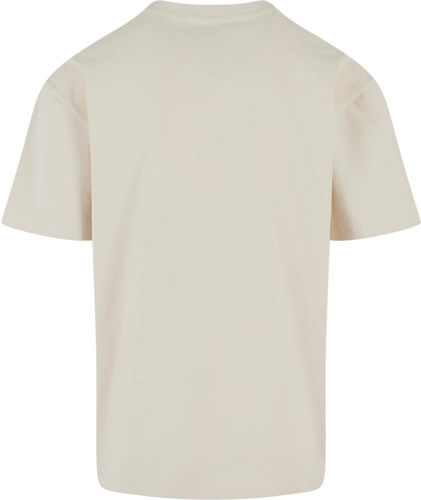 URBAN CLASSICS T-Shirt Cotton Loose Tee