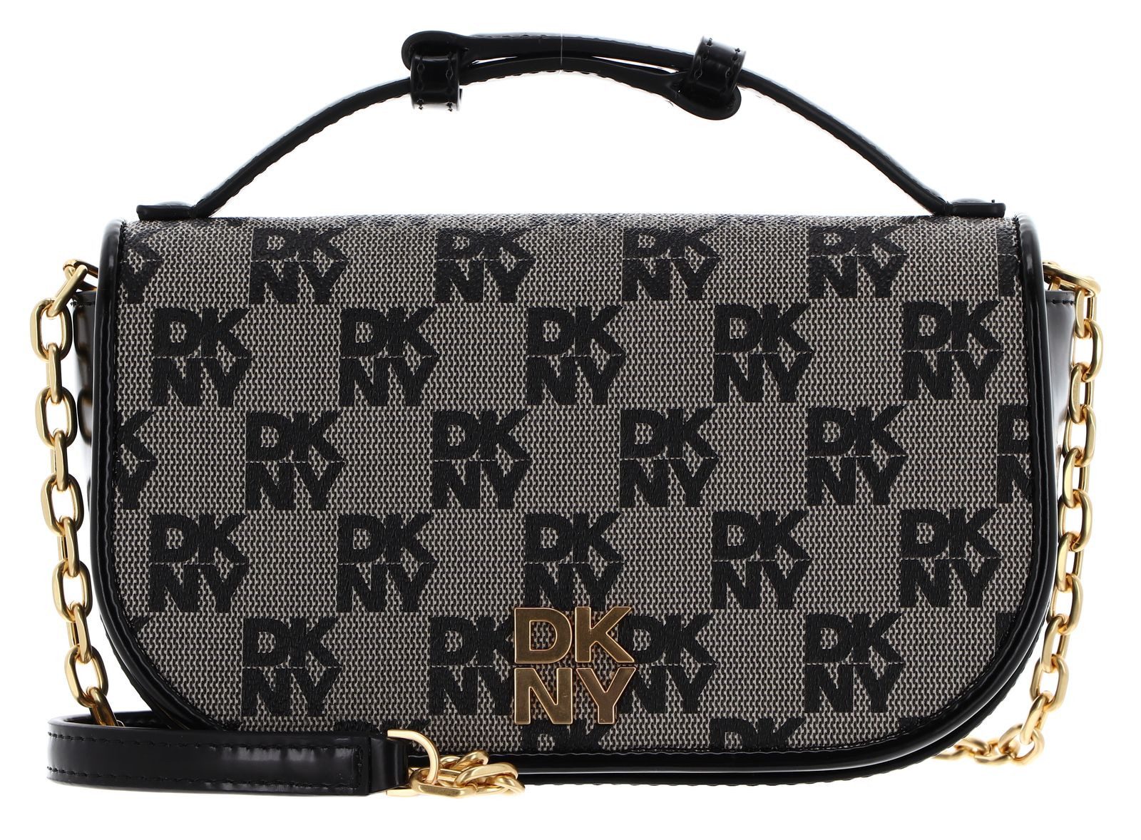 Umhängetasche TH Crossbody Bag
