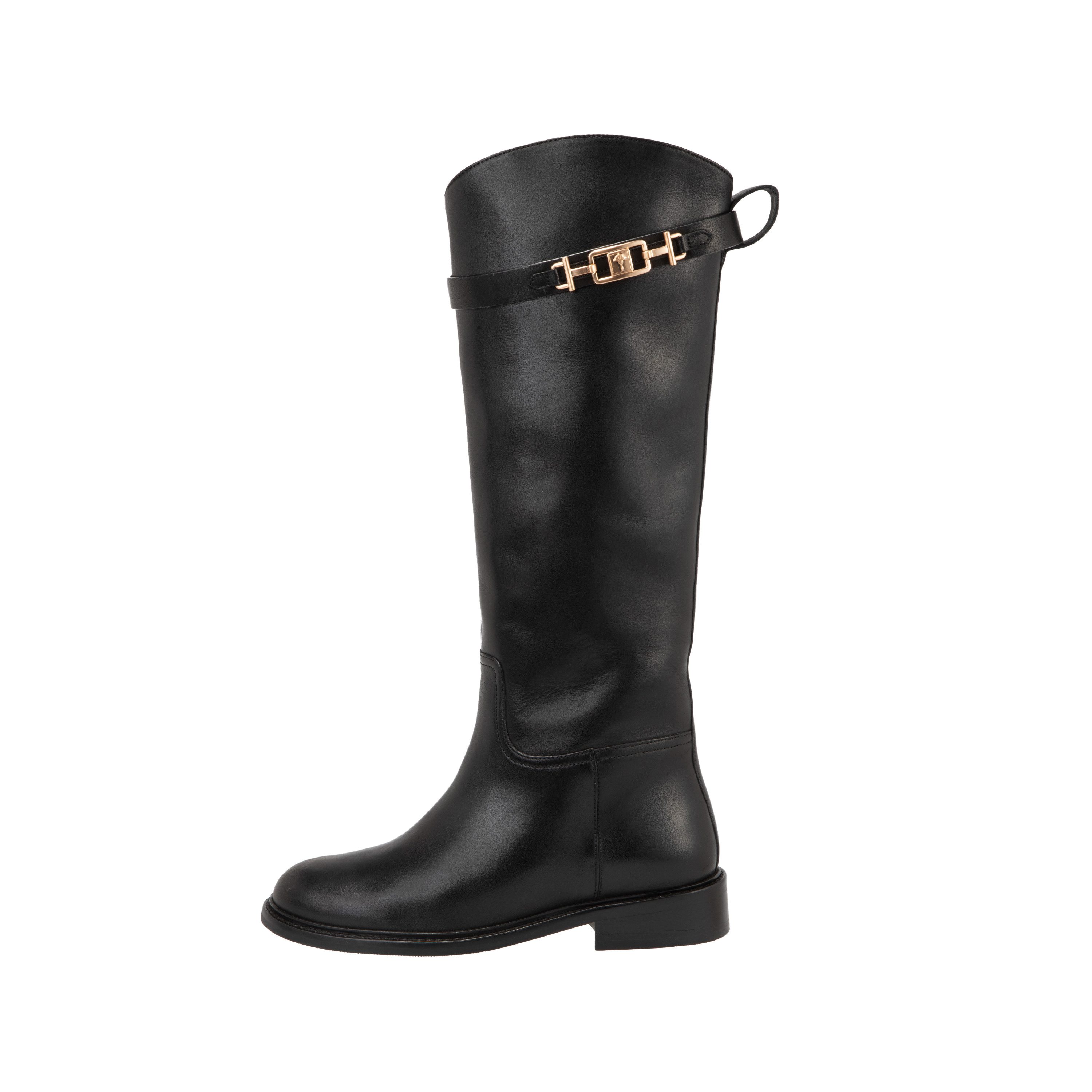JOOP! Joop - Damen Stiefel Unico New Tori Bootsschuh günstig online kaufen