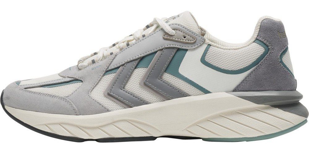 hummel Sneaker günstig online kaufen