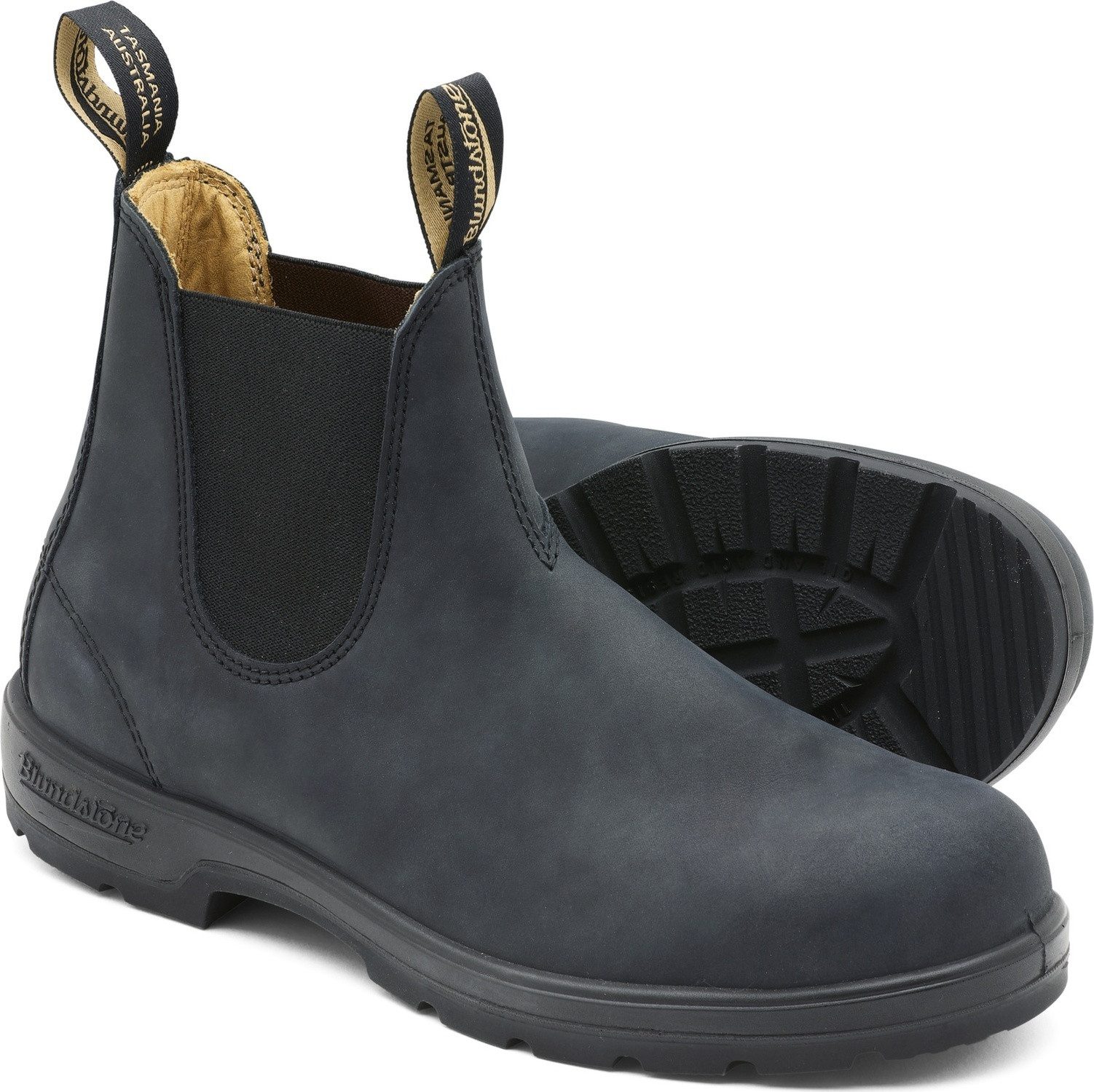 Blundstone Stiefel