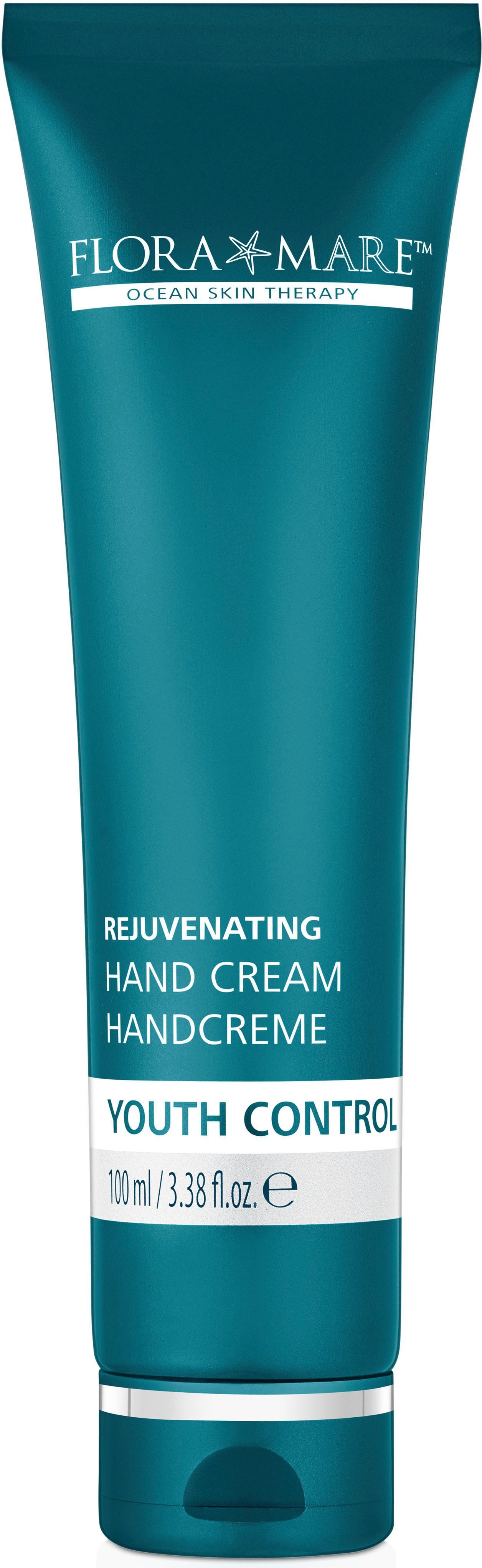 FLORA MARE Handcreme »Youth Control Rejuvenating Hand Cream« online kaufen  | OTTO