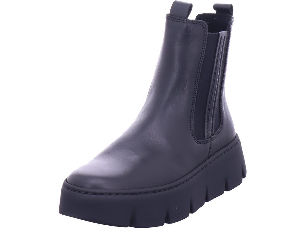 Gabor 53.743 HW2024 Stiefel