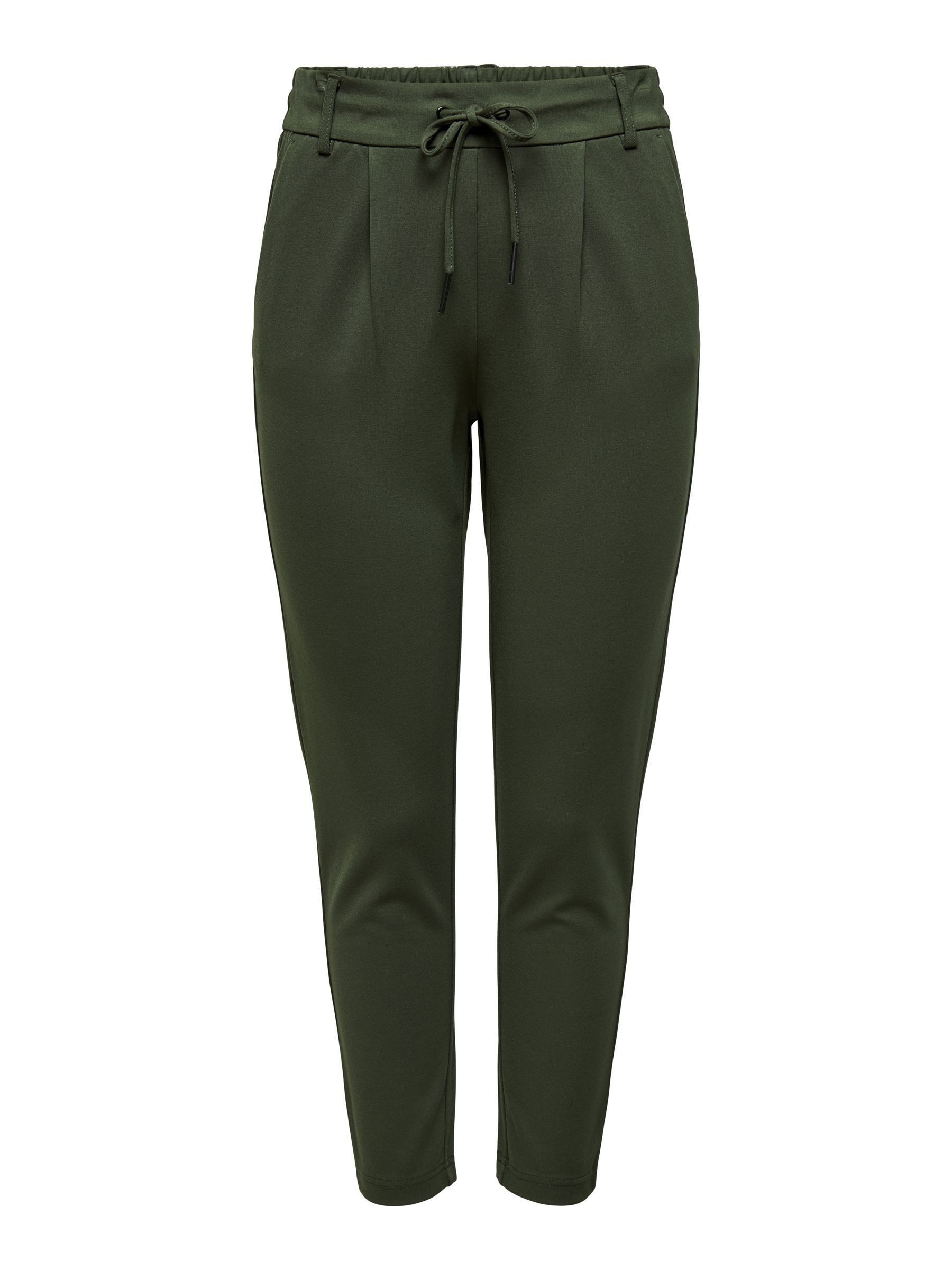 ONLY Chinos
