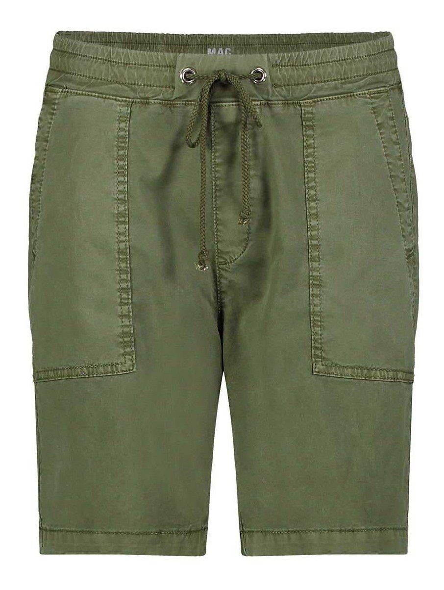 MAC Stretch-Jeans MAC EASY basil sorbet PPT 2774-00-0407 650R