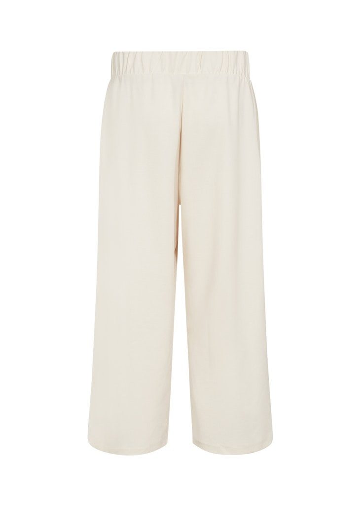 soyaconcept 3/4-Hose soyaconcept / Da.Casual-Hose / günstig online kaufen