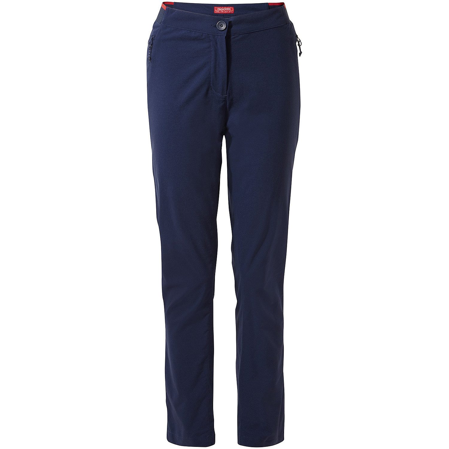 Craghoppers Funktionshose Hose lang W NOSILIFE PRO ACTIVE TROUSERS