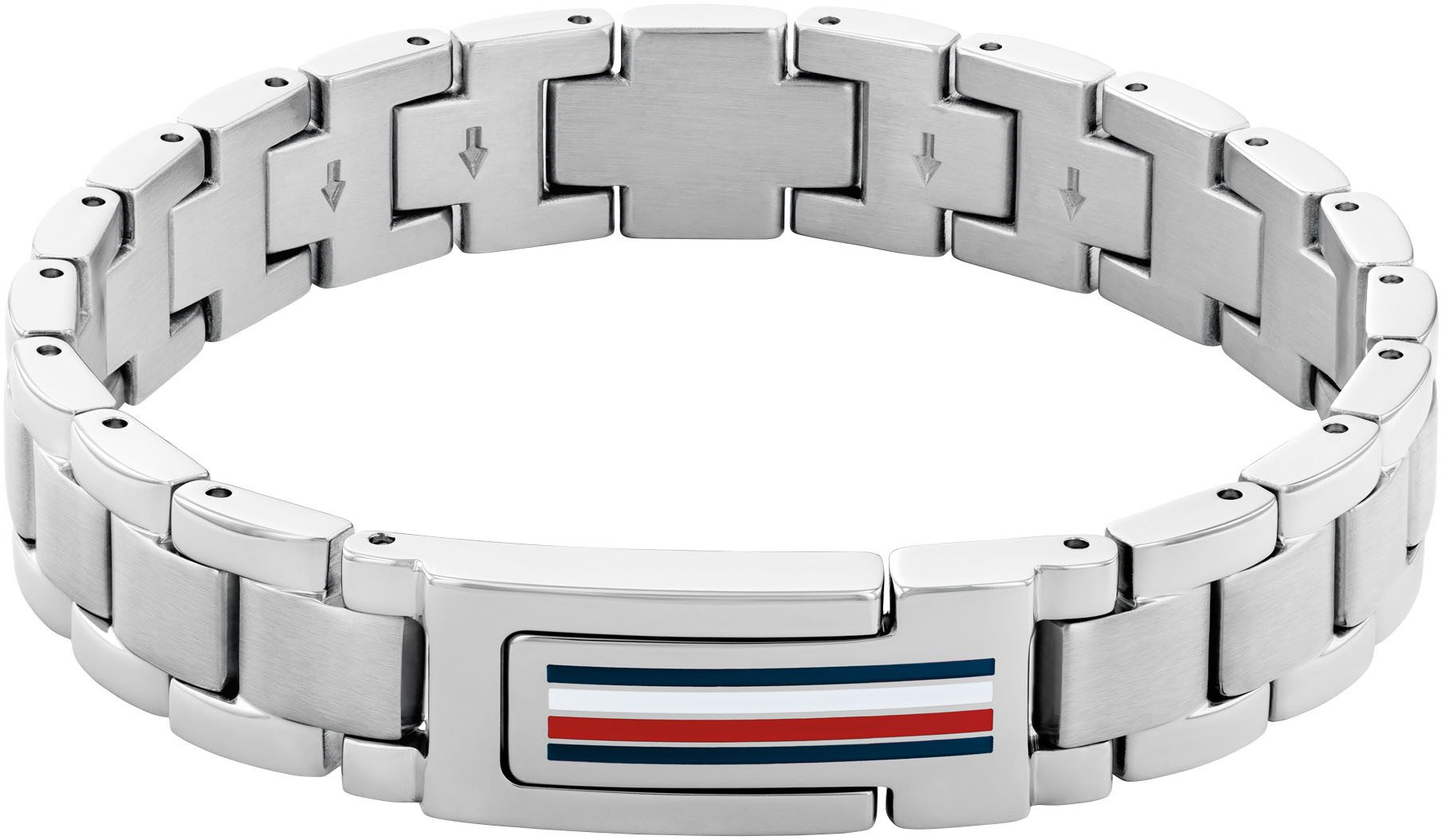 Tommy Hilfiger Armband MASON, 2790596, 2790597, günstig online kaufen