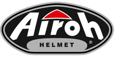 Airoh Motorradhelm