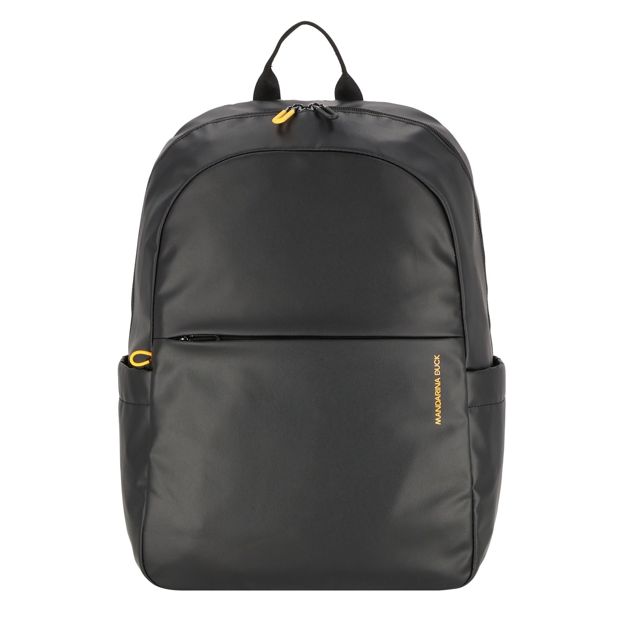 Daypack Eco Coated