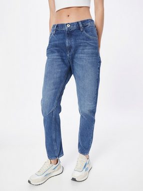 G-Star RAW Low-rise-Jeans Arc (1-tlg) Weiteres Detail