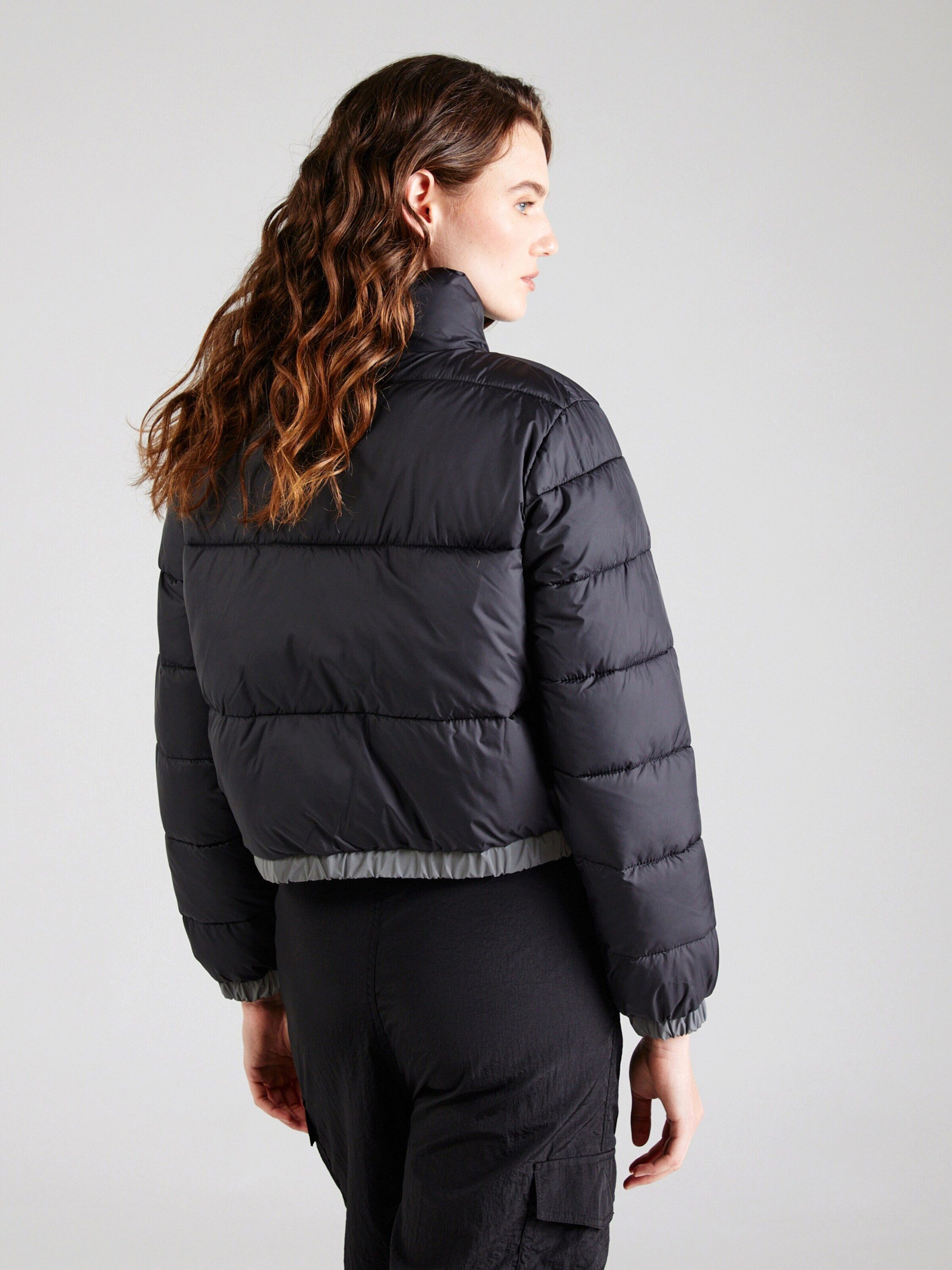 Ellesse Steppjacke Turk (1-St)