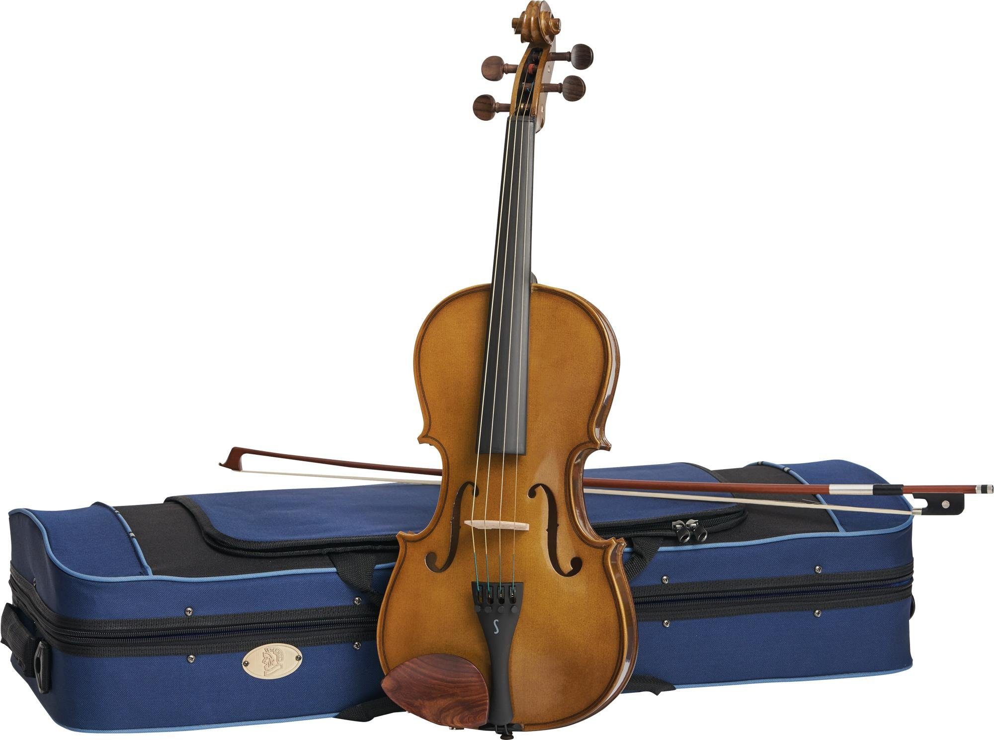 Stentor Violine »Stentor SR1038Q2 Bratsche / Viola 4/4 Student I« 4/4,16"  online kaufen | OTTO