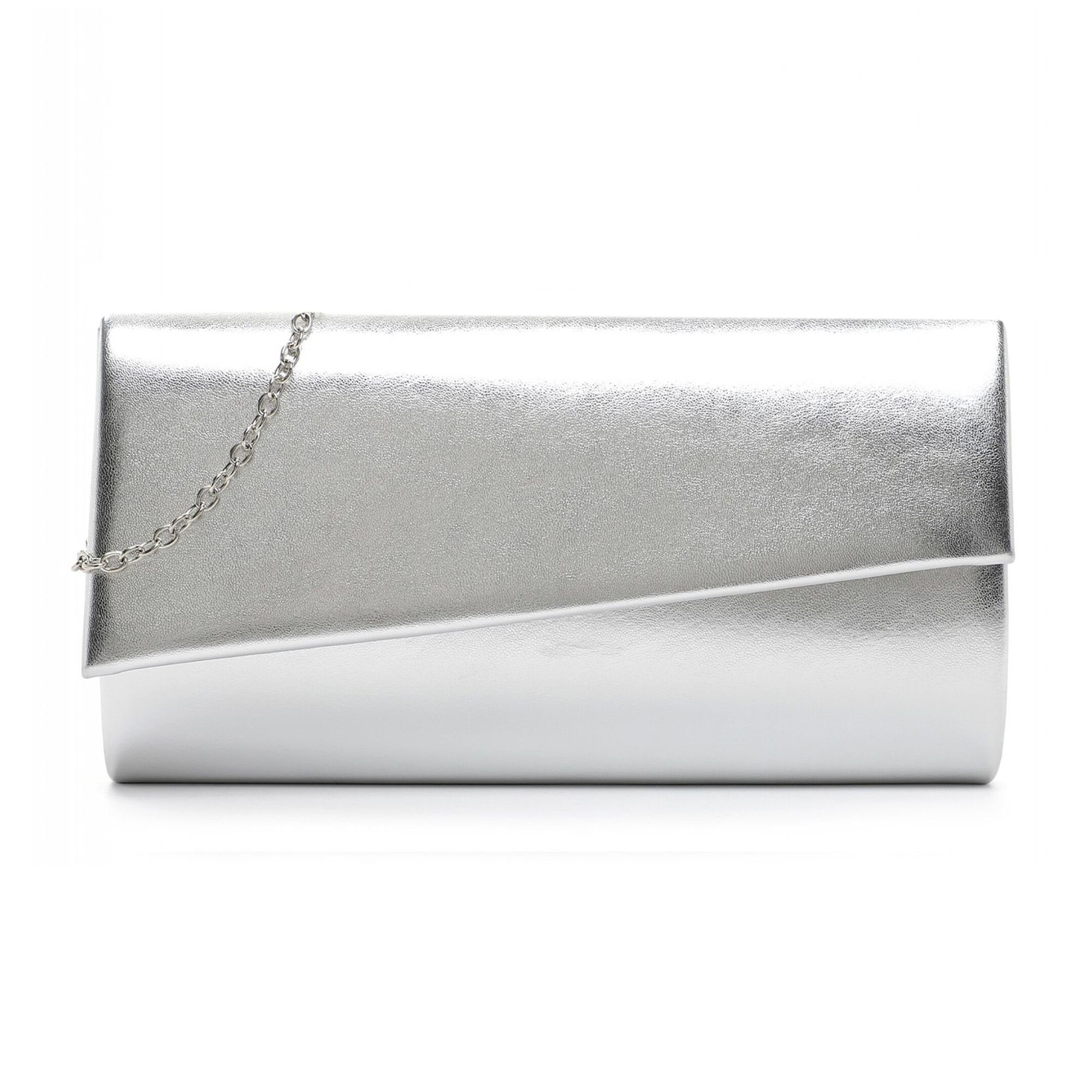 Clutch TAS Amalia