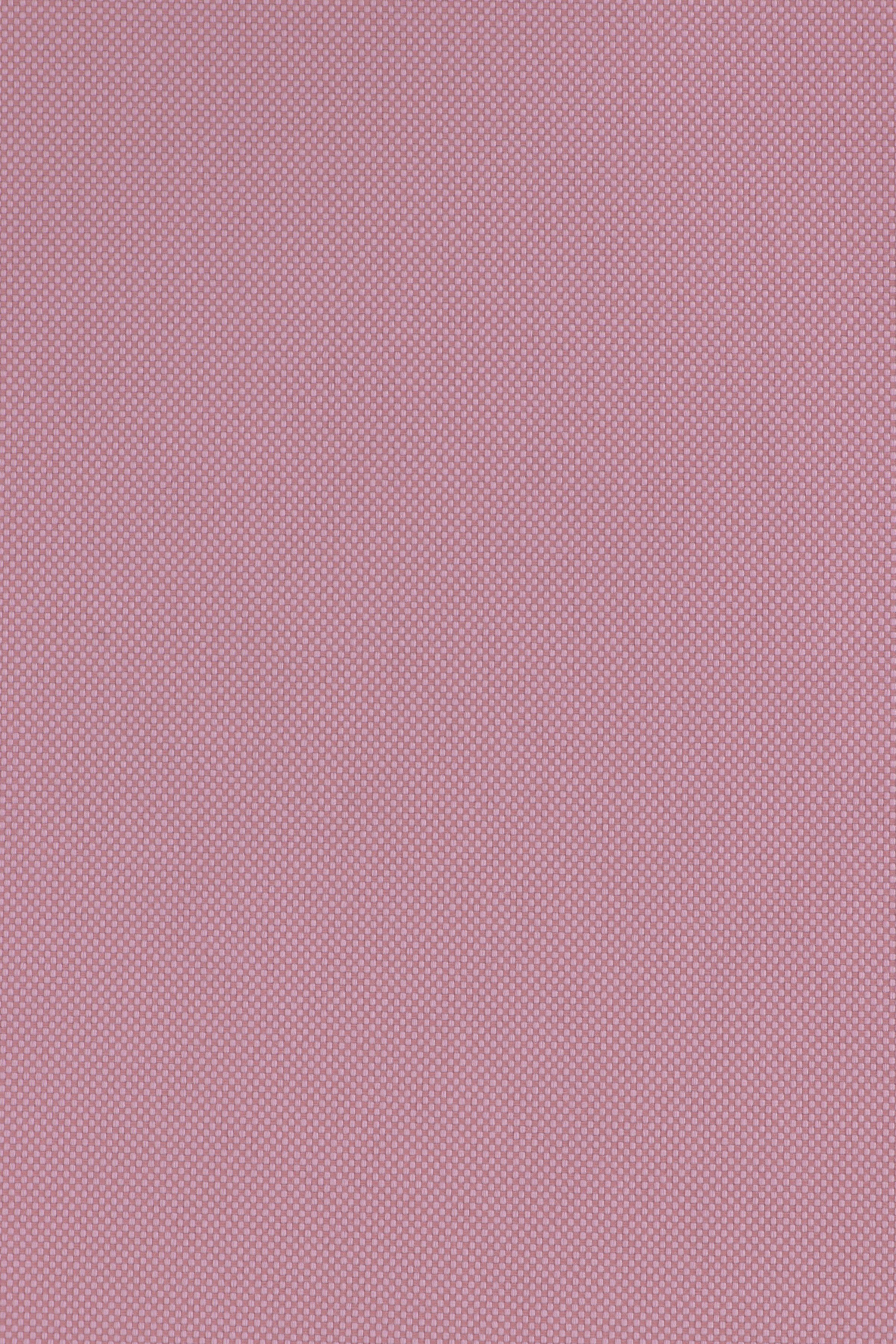 Siena Garden Almaaz, rosa 60x80x15 ca. Auflagekissen Palettenkissen, (Set), cm