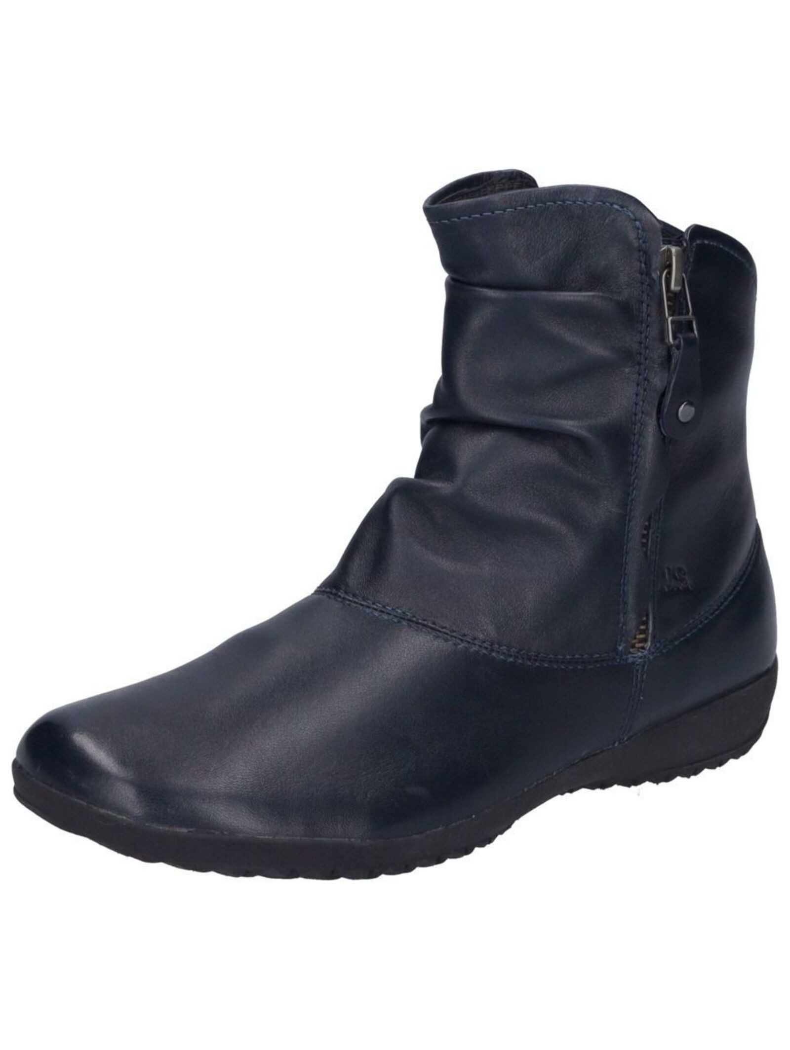 Josef Seibel Josef Seibel Stiefelette Leder Stiefelette günstig online kaufen