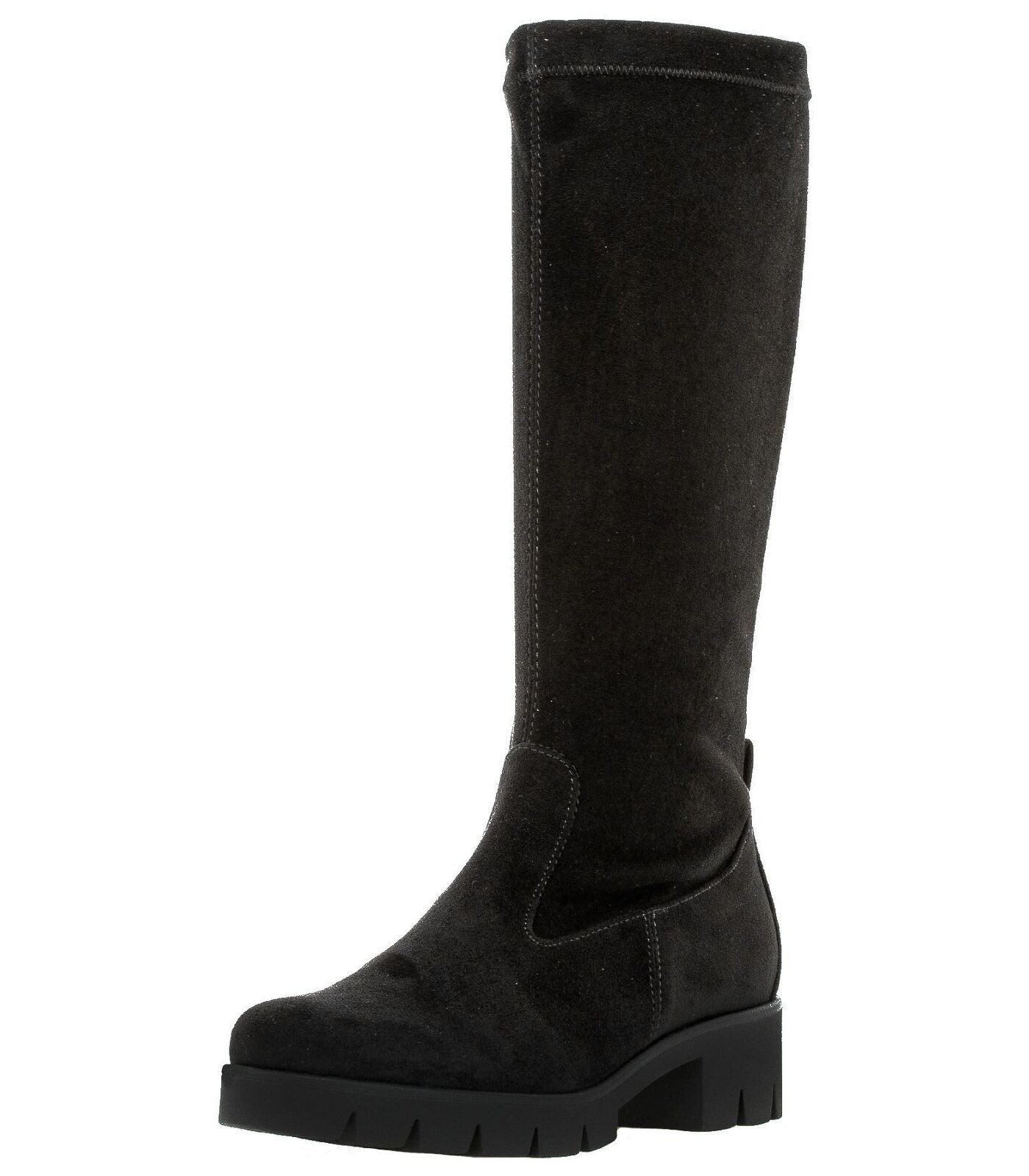 Gabor Stiefel Xs Schaft