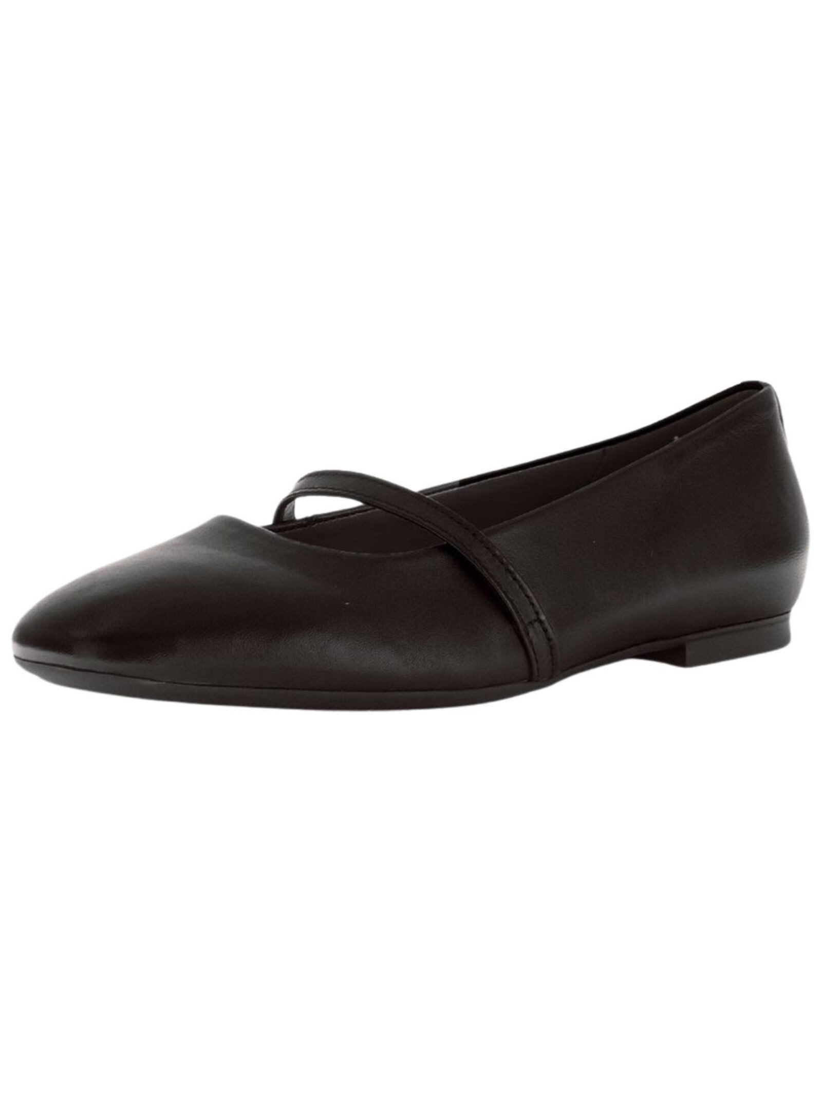 Gabor Ballerinas Nappaleder Ballerina günstig online kaufen